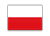 LA COMPAGNIA DEI PUPARI - Polski